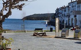 Magico Apartamento Duplex Sota El Campanar